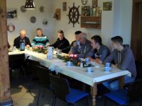 Weihnachtsfeier 2015 005
